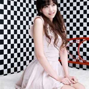 Blog 1
