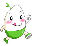 Site logo